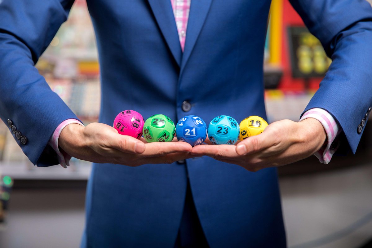 x lotto draw 3925