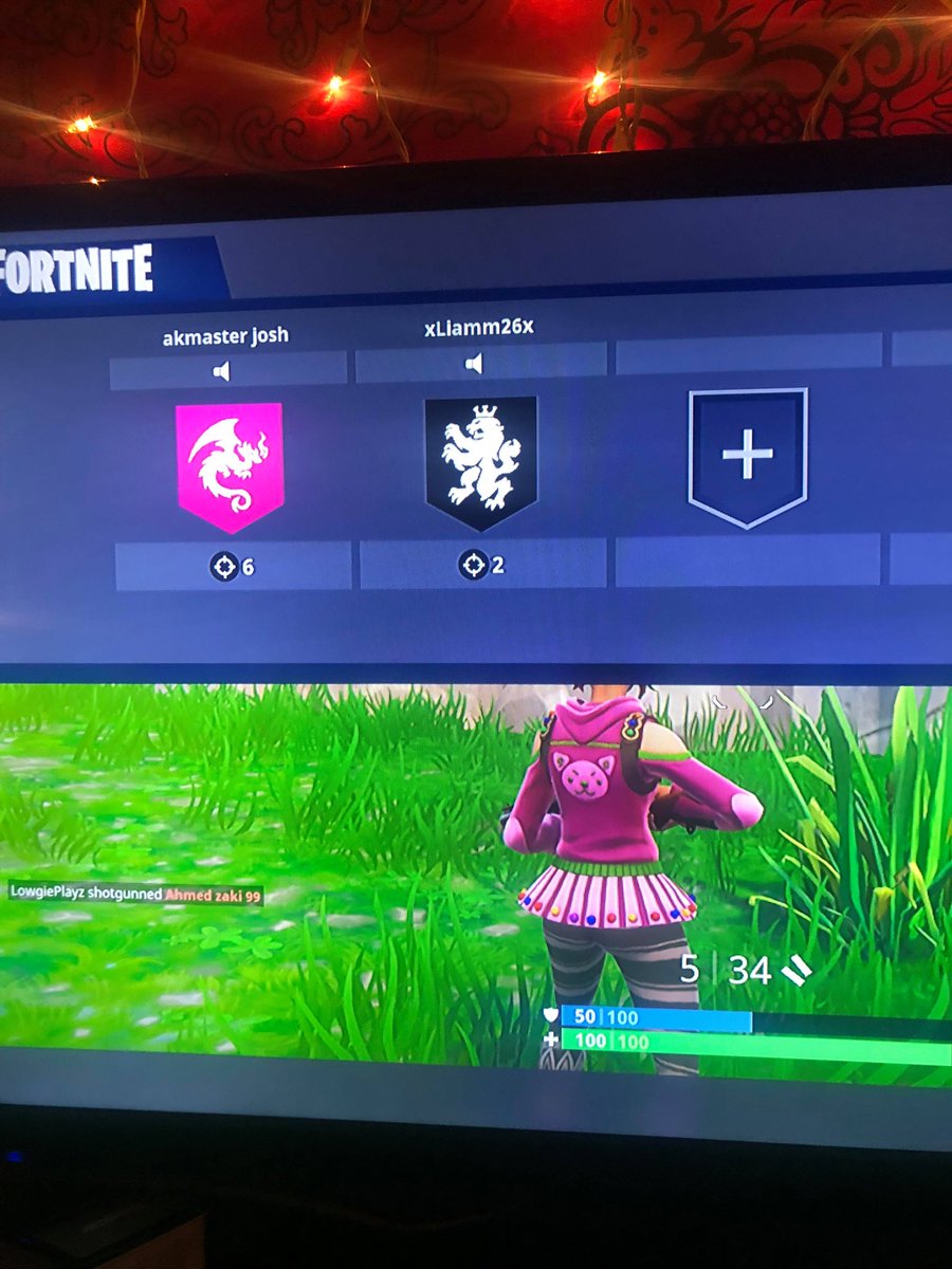 ColorGodd's tweet image. 