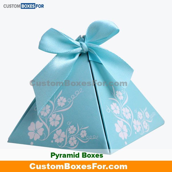 CustomBoxesFor's tweet image. Use #pyramidboxes

Contact Us: bit.ly/2xUyV6w

 #brilliant #alabama #storage #marksandspencer #paperparasols #hunger #overnight #pyramid #custompyramidboxes