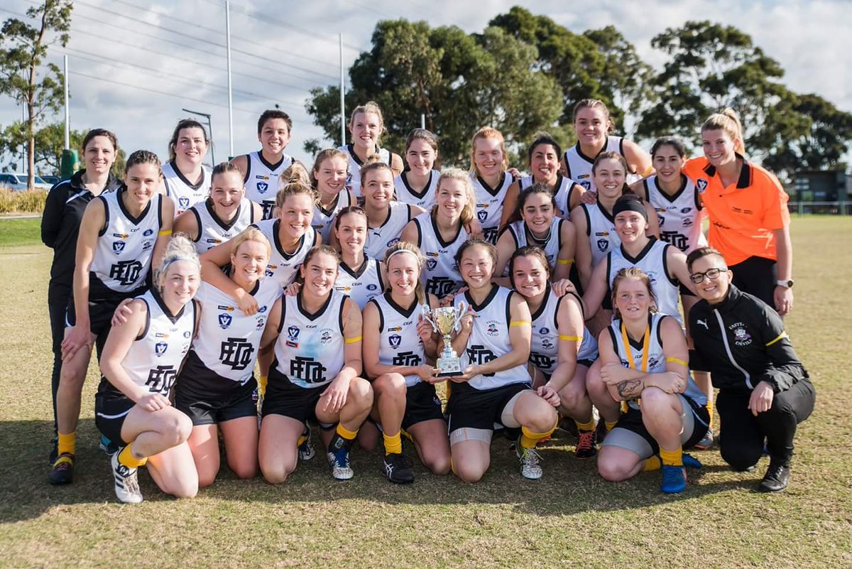 Thank you to everyone who joined us yesterday for the Jo Cox Cup. Together we raised a total of $1113.20 which will be donated to COUCH.

Congratulations to our raffle prize winners:
1st - Dom Nardone
2nd - Adrian Fellows
3rd - Belinda Bowey
4th - Alice Ryan