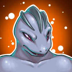 diana_gardevoir's tweet image. character change please retweet.
#SFW outside of dms
#lewd in dms
"ready to rumble in the ring?"