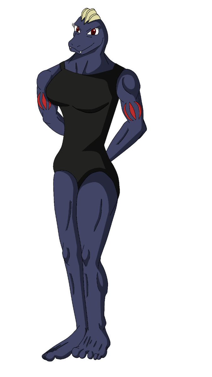 diana_gardevoir's tweet image. character change please retweet.
#SFW outside of dms
#lewd in dms
"ready to rumble in the ring?"