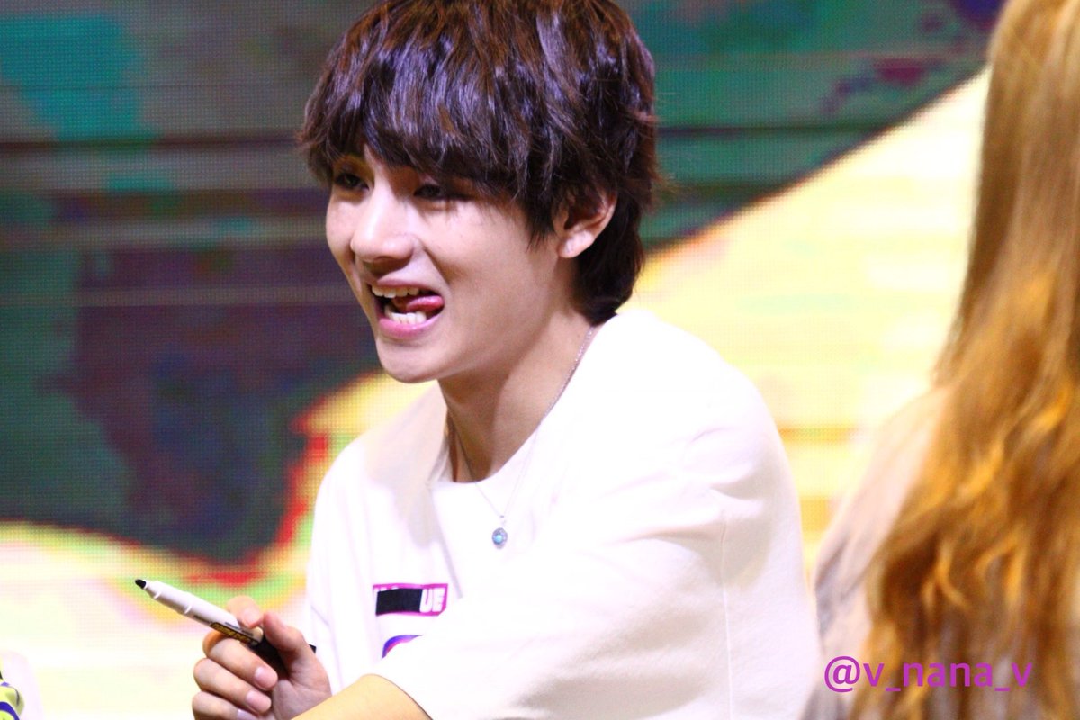 taehyungpic's tweet photo. https://t.co/4x8VvSEd2Y