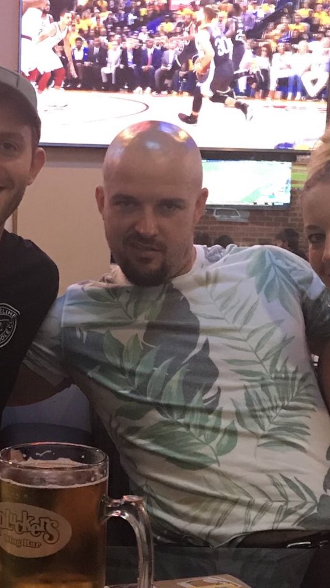 Ready to Pluck? #pluckers