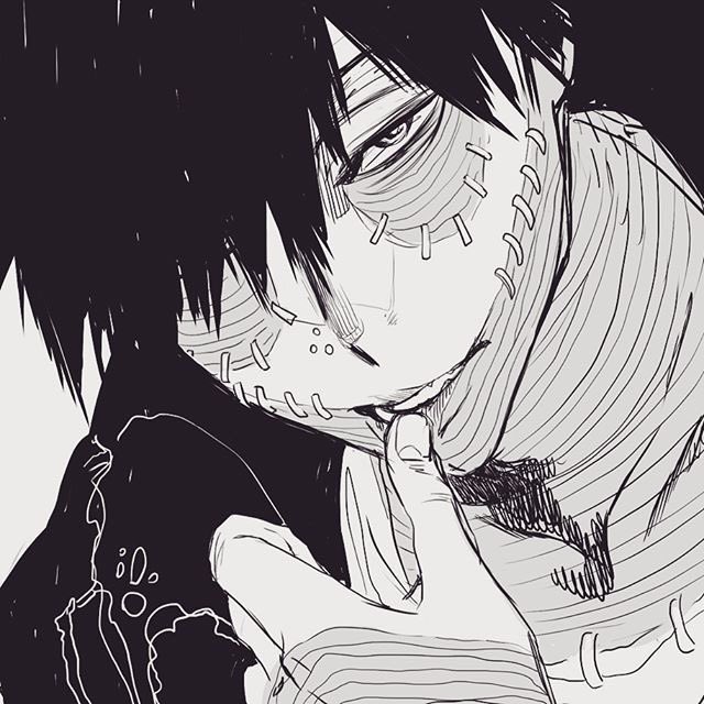 "Hey."

#SeductiveSunday