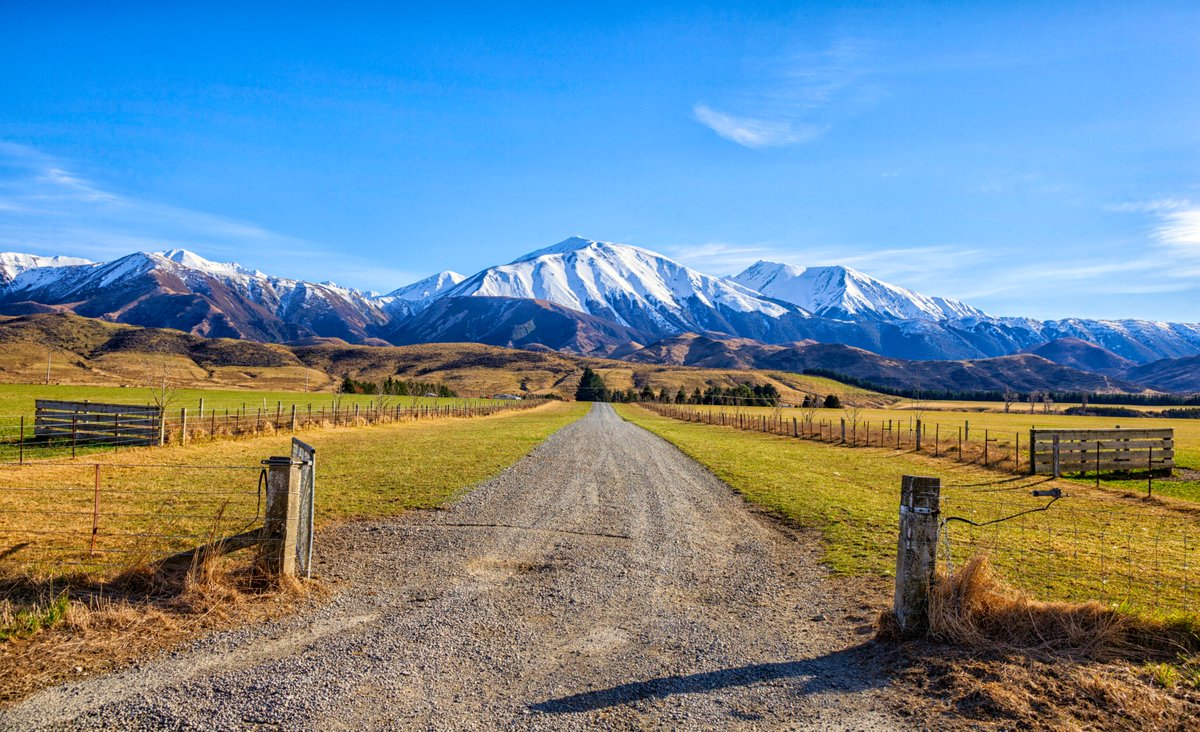 RKProBono's tweet photo. Pro Bono Alert - 'Climate change strategic litigation – a glimmer of hope from New Zealand', via @mburrows89. Read the Alert here: https://t.co/7BUYmLYoq5 #Auslaw #Climatechange #NZ #Probono https://t.co/CY0RCYsKCZ