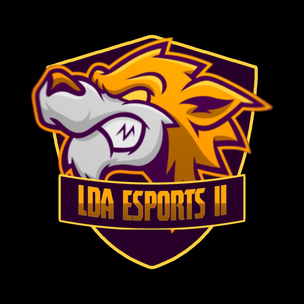 eSportsLDA2's tweet photo. #NuevaFotoDePerfil https://t.co/HTQ3Se4EVc