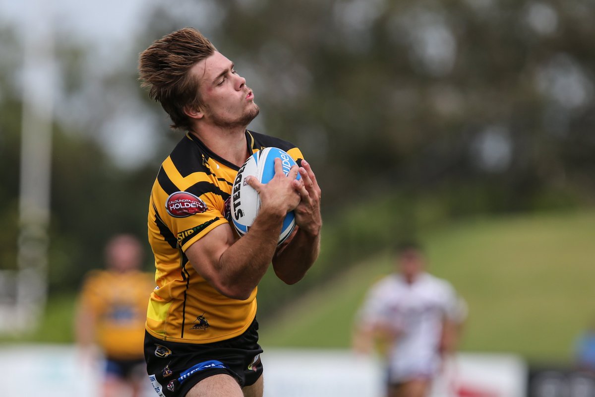 Melbourne Storm On Twitter A Ryan Papenhuyzen Field Goal Helped Sc Falcons Back Onto The Winner S List Yesterday Report Https T Co Uahwlkulpj Purplepride Https T Co Bh5fopazkn
