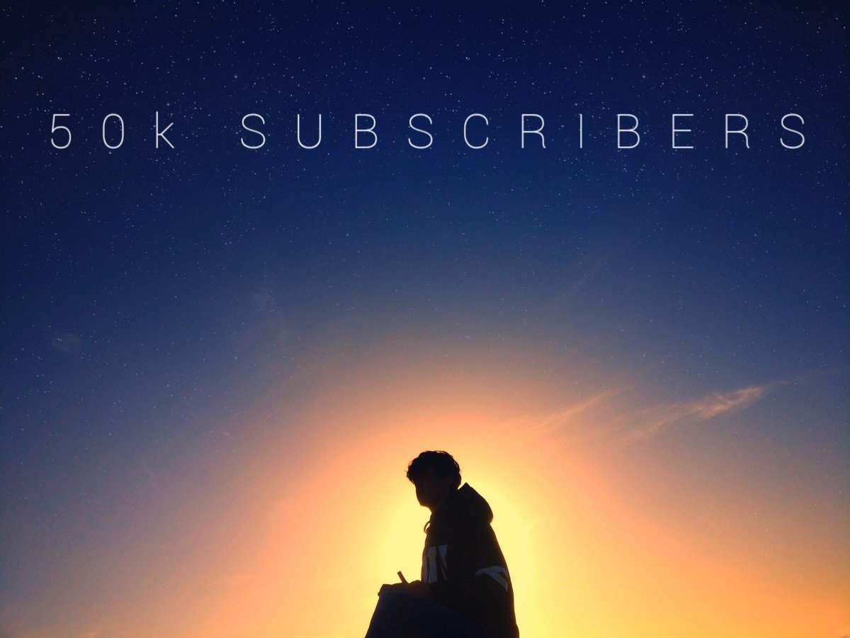 Cinou  🌐 tweet media