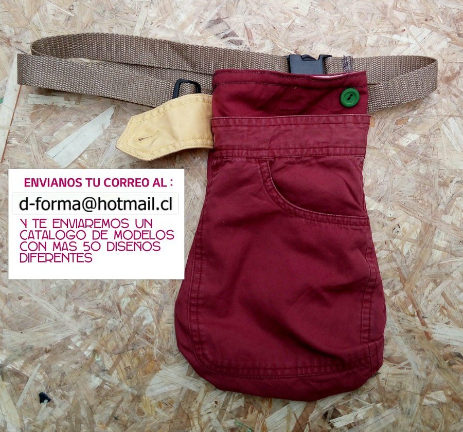 DFORMA1's tweet image. 