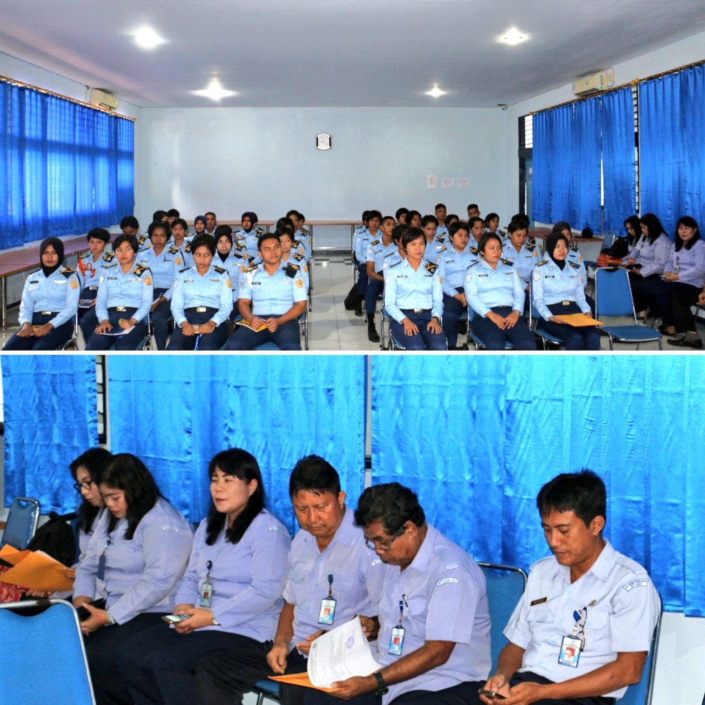 BRSDM PoltekKPBitung (@PoltekKP_Bitung) | Twitter