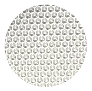 LEDAchilles's tweet photo. UGR<19 LED panel light, perfect lighting effect.
Standard efficacy: 100lm/W  PF>0.9  CRI>83Ra  Lifespan: 50000hours
Website: https://t.co/KqsmXkmEKu
Facebook: https://t.co/SusECLfYaw
#LEDpanellight #LEDUGR #LED https://t.co/xNDjxbS7D3