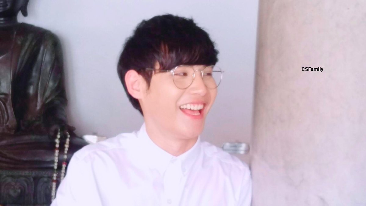 cussaifamily's tweet image. โฟกัสงานทำบุญวันเกิดช่วงเช้า

#HBD25thFOCUS 
#โฟกัสพลอยใส