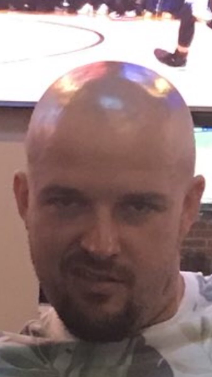 Cluck cluck? #pluckers