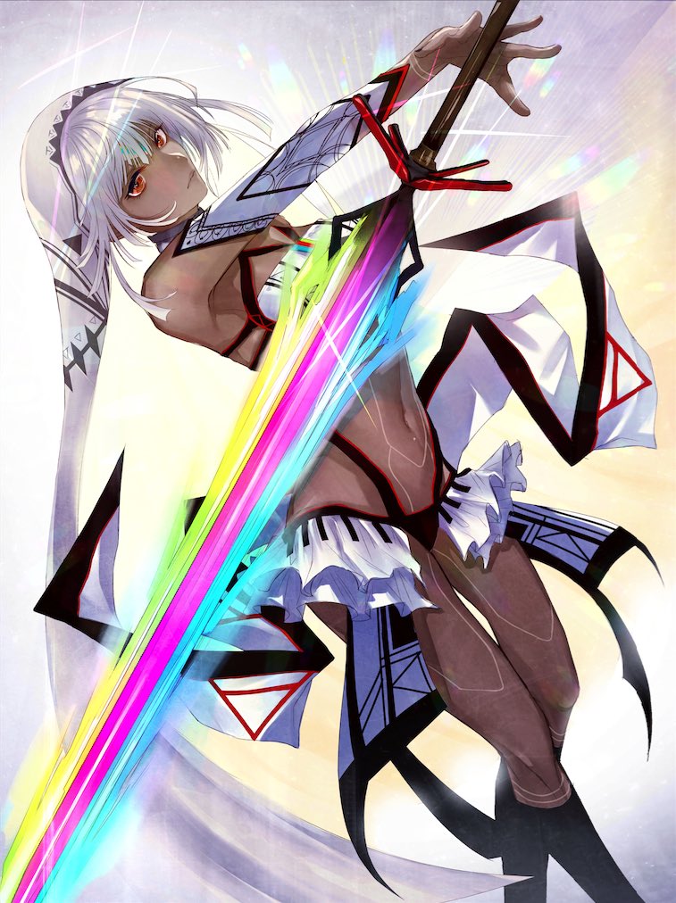 PhotonHun's tweet image. 