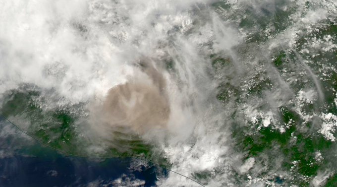 Посмотреть изображение в Твиттере