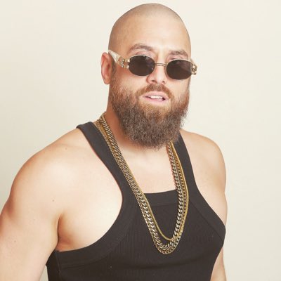 Bradd_Spit's tweet photo. #NewProfilePic https://t.co/wlMWCJC0WK