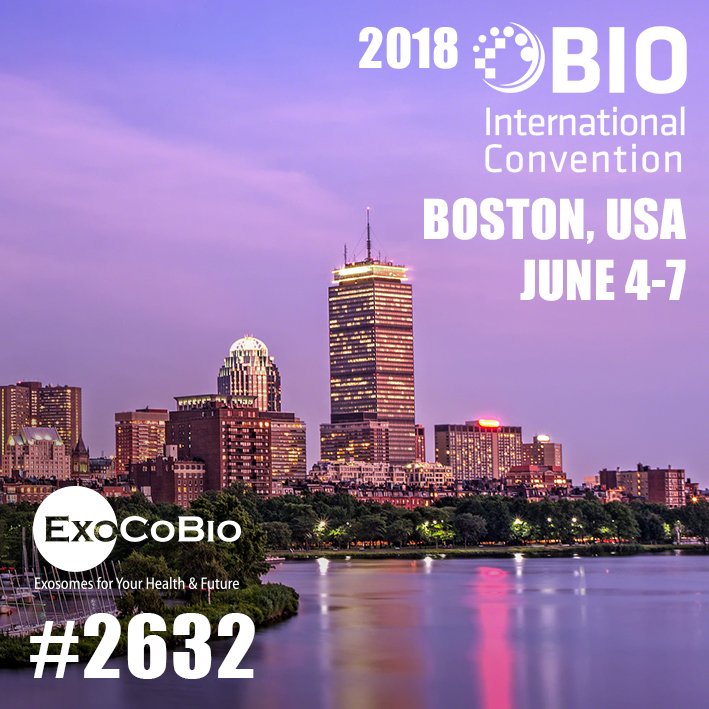 exocobio tweet media