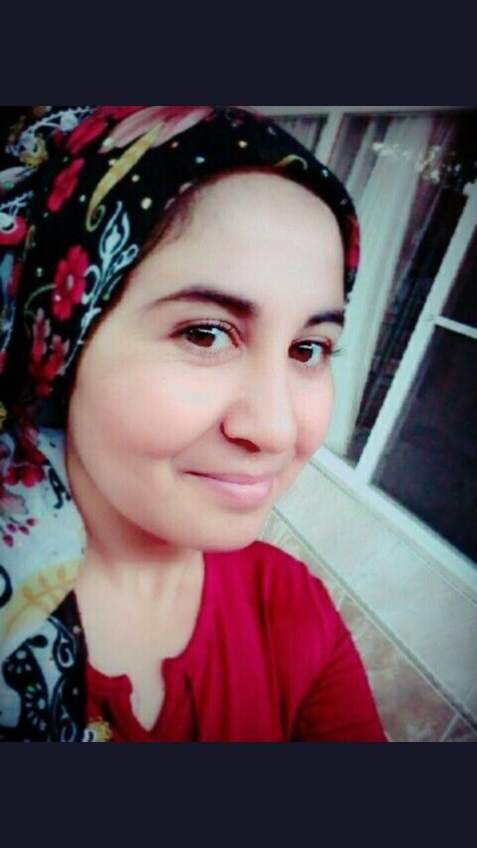 mirza (@mirzabey3434) on Twitter photo 