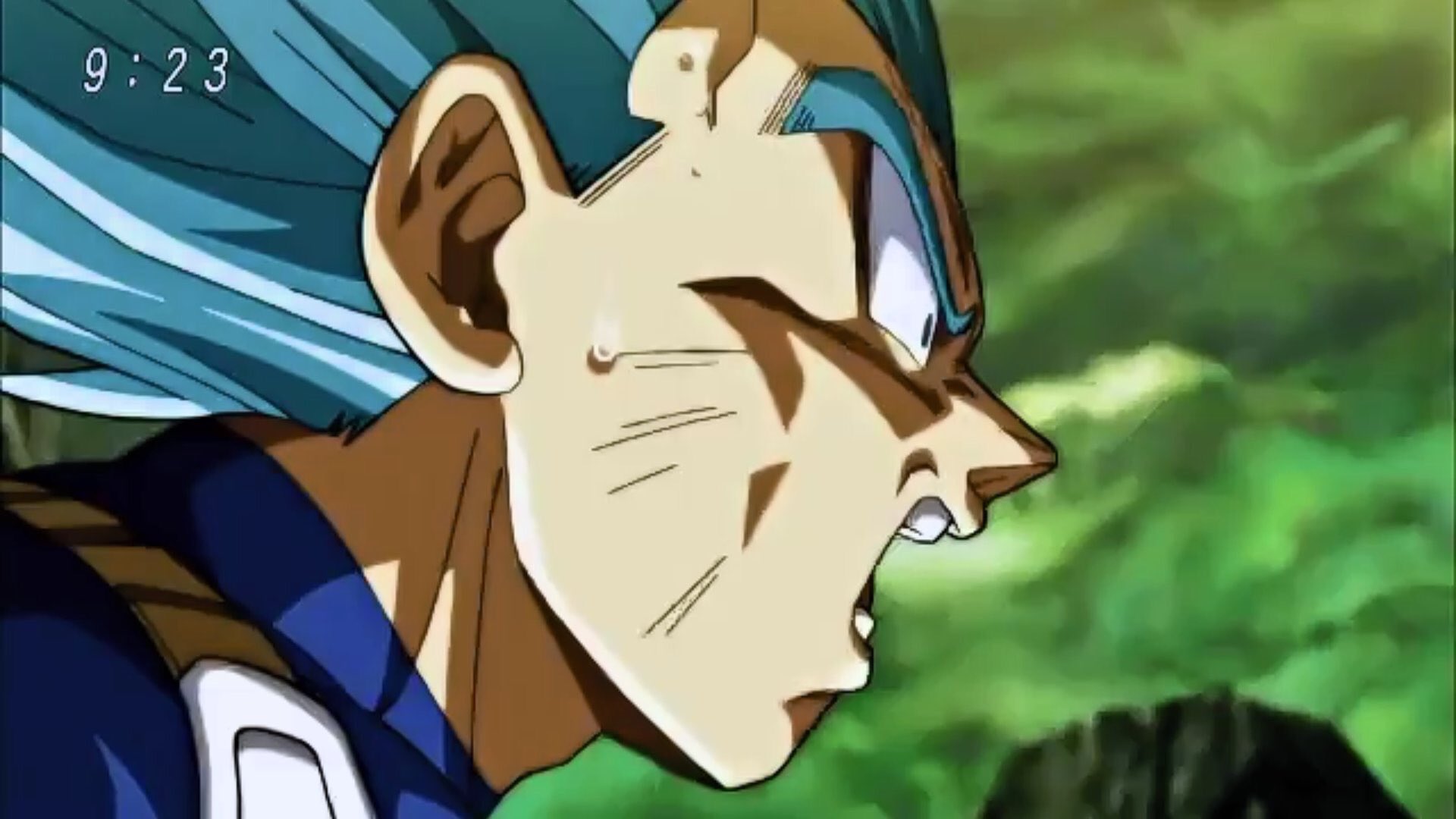 アニメ على تويتر ドラゴンボール超 過去のトラウマ Db Dbz Dbs ドラゴンボール超 アニメ على تويتر ドラゴンボール超 過去のトラウマ Db Dbz Dbs ドラゴンボール超
