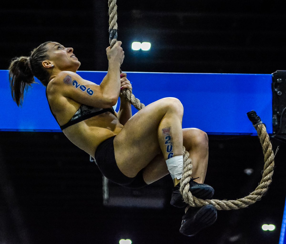 Atlantic Regional tweet media