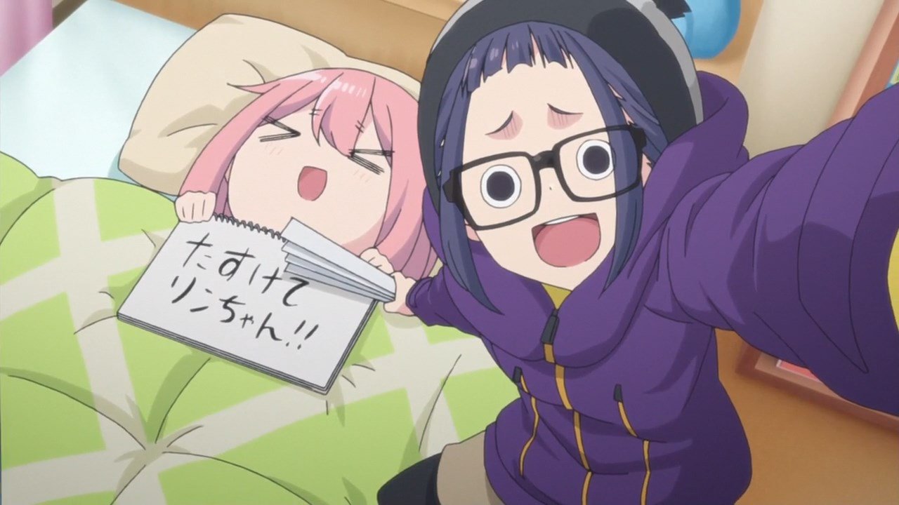 ガブニャン Twitterren フォロワーの皆さん おはようございます O O ノ 今日からまた一週間頑張りましょう アニメ画像 アニメ好き アニメ好きな人rt アニメ好きと繋がりたい アニメ大好き アニメ ガブニャン Twitterren フォロワーの皆さん おはようございます O O ノ 今日からまた一週間頑張りましょう アニメ画像 アニメ好き アニメ好きな人rt アニメ好きと繋がりたい アニメ大好き アニメ