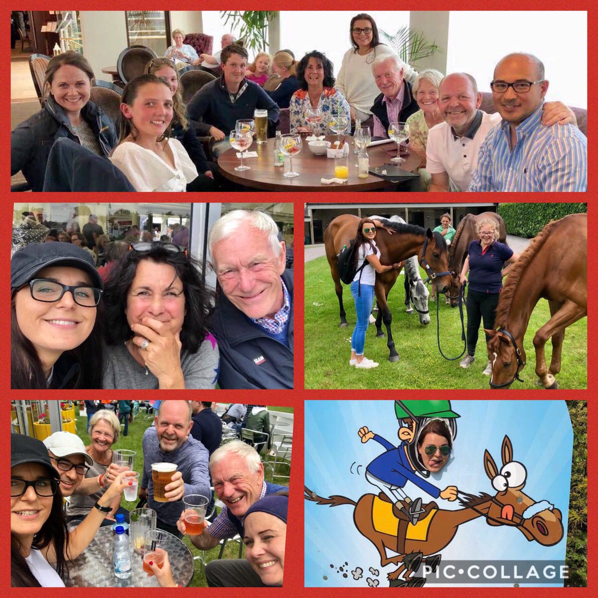 Tom McEwen tweet media