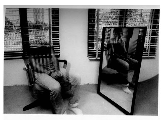 UnSolCeleste's tweet photo. Ph: Antolín Sánchez
SERIE EN B.  1981-1988.

Se busca renacer, más no desaparecer. 
Se busca pertenecer para permanecer. https://t.co/w2WuDdkmgT