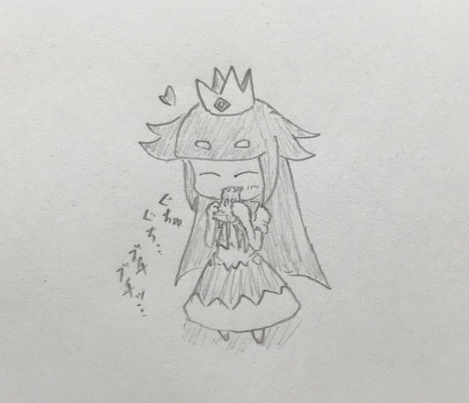 Windhawk 例大祭お疲れ様でした さん の最近のツイート 1 Whotwi グラフィカルtwitter分析