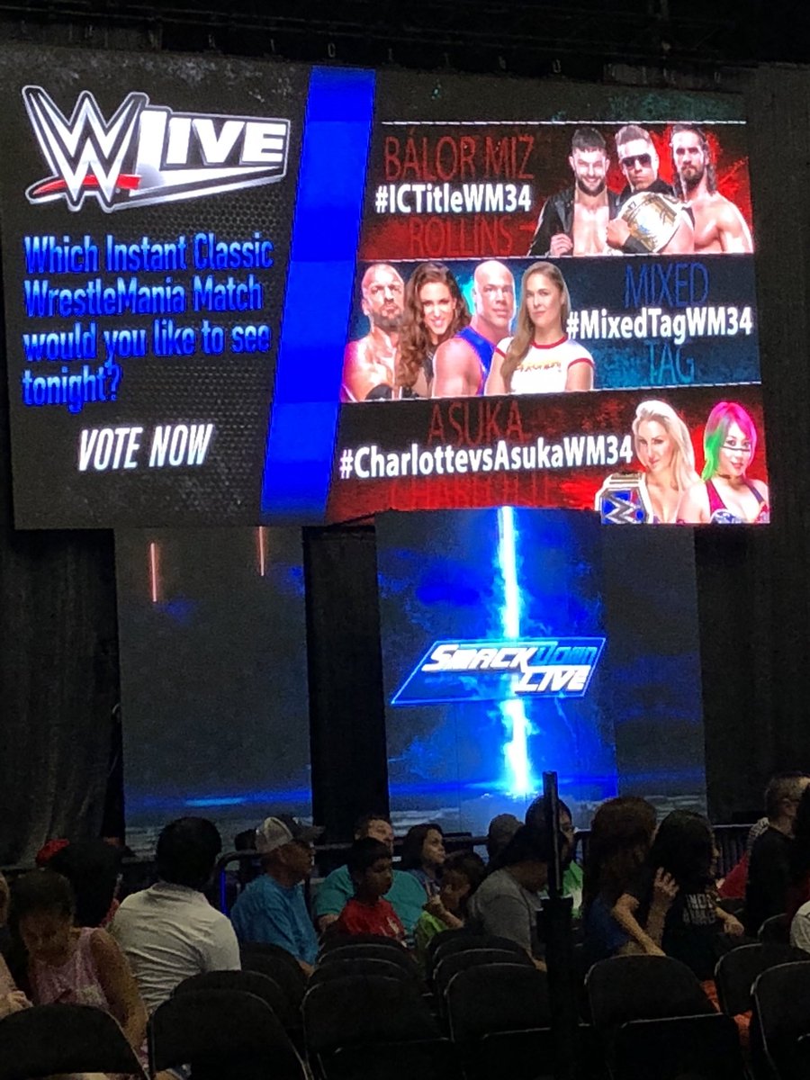 MrWrightWays's tweet photo. #MixedTagWM34 https://t.co/OBFX3rHCK2