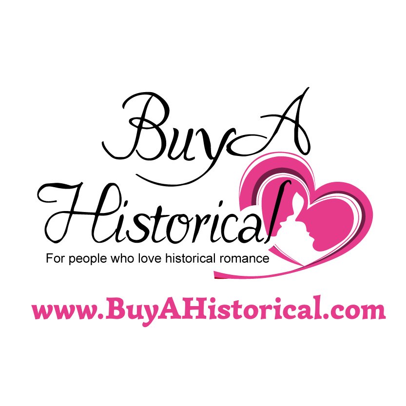 Buy A Historical out this week w/new books from <a href="/StainJane/">Jane Stain</a> <a href="/AmandaMarieAuth/">Amanda Mariel</a> @ElisabethHobbes <a href="/1DawnBrower/">Dawn Brower</a> <a href="/SashaCottman/">Sasha Cottman</a> <a href="/BeverleyOakley/">Beverley Eikli</a> <a href="/LynnWinWesterns/">Lynn Winchester</a> &amp; a sale from buyahistorical.com
