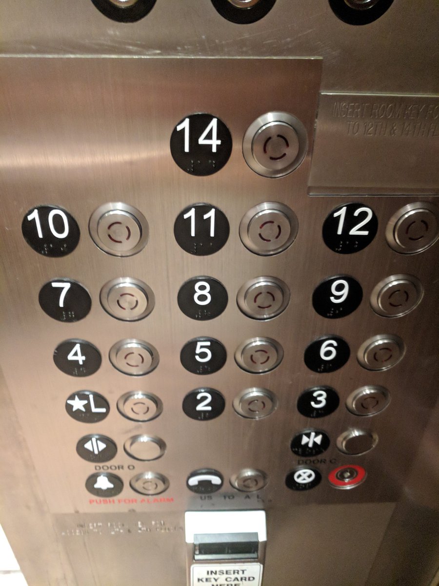 AlpenHiker's tweet photo. When is the last time you saw this? #Missing13 #superstition
https://t.co/9G3lGzf9S6 https://t.co/I9mcysBX5D