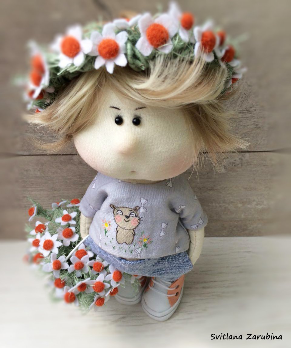 HMThingsPlace's tweet image. Cute little boy with flowers 🌼🌼🌼
etsy.com/listing/598494…