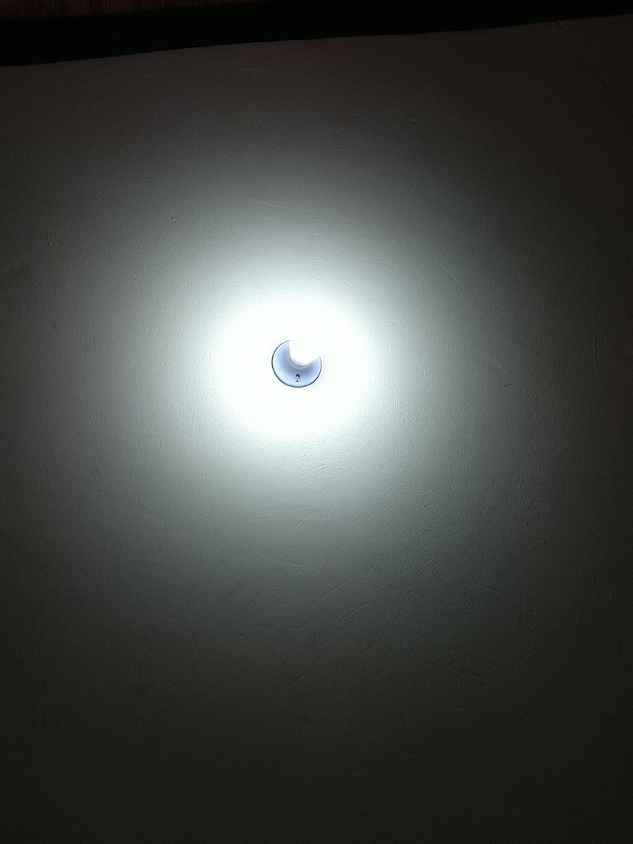 MyWhatsHapening's tweet image. Current is back #trinidad #nocurrent #weacceptshit