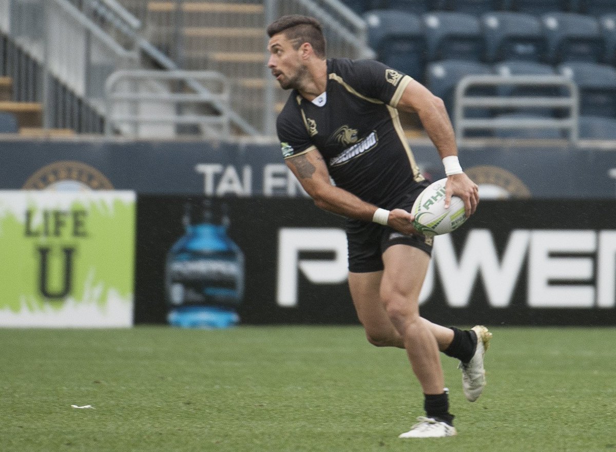 Rugby Today names its Dream Teams for the Men's and Women's 2018 @pennmutual CRC. Congrats to all players who competed this weekend. @jackmegawphoto 
rugbytoday.com/college/rugby-…