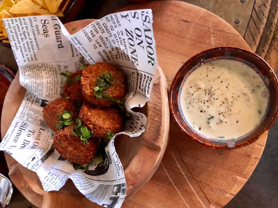 NewInZurich's tweet photo. A great new #restaurant has just opened in #Zurich called #YUMA serving sharing plates and international #streetfood. Find out more here: https://t.co/3urYGwMH9B
#newinzurich #newinzh #switzerland #gastronomy https://t.co/FemrJLpJwY