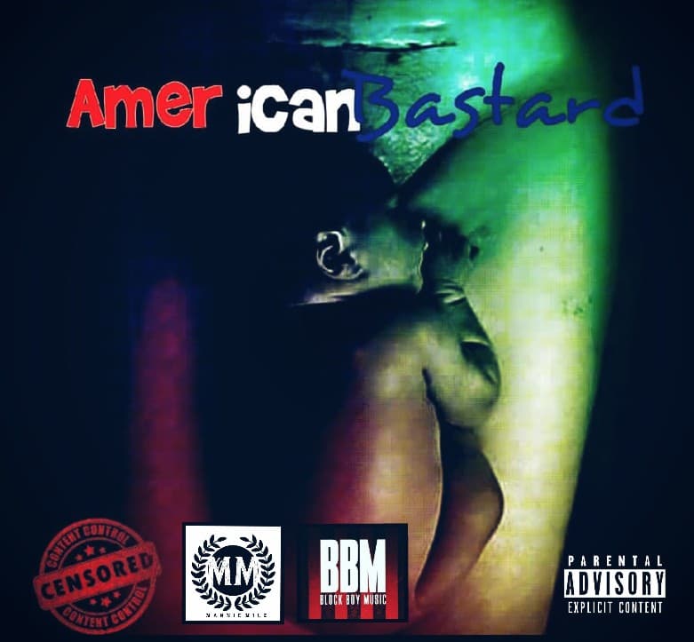 Manniemilz's tweet photo. "American Bastard" 
coming soon line ups as follows 🎤 Smoke Stacks🎤J Focus🎤Fattz da Rapper 3rd Rell🎤Boy🎤Bri🎤 Kardi Redd,🎤Trudat 🎤Mak loo🎤P Dot 🎤Sekund kuzins and Kool  more to be Announced #BBM #OUTLAWGANG #SuicideSquard #600wayz #AmericanBastard #BagReady #DaFlowGod https://t.co/dFgwO1J6k8