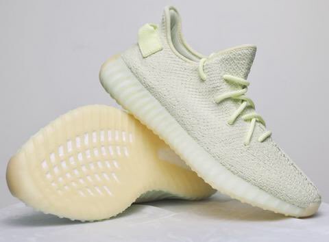 FreshCopss's tweet image. 🔴⚪️Slot available⚪️🔴
⚪️🔴Adidas Yeezy Boost 350 v2 “Butter”🔴⚪️ Release: June 30th⚪️🔴
💵125 Slot fee
#krazycopkingz #yeezybutter #yeezyseason #butterup #yeezy4prez2020 #YEEZY4Everyone #yeezus #whooopiscooop