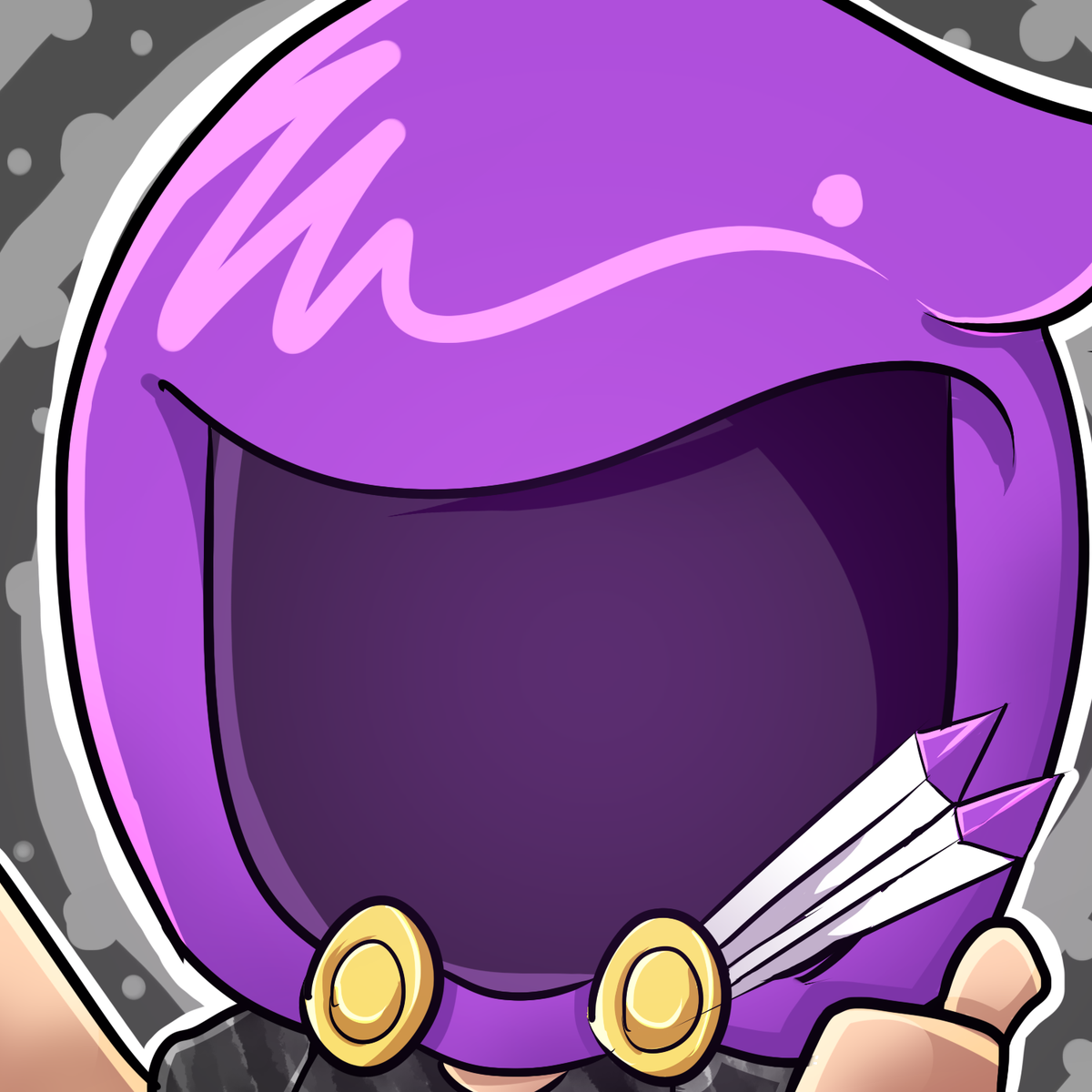 escape simulator crossplay escape simulator crossplay