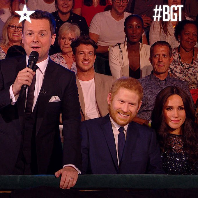 在 Twitter 上查看图片