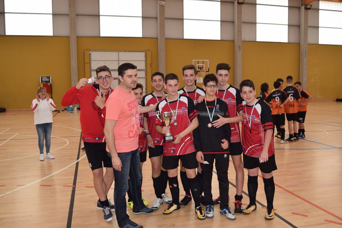 cdlosrosales's tweet photo. III Memorial Manolo Candal.
#CastroLaxe @ConcCulleredo
Previos:
Cadete @cdlosrosales _9
#CastroLaxe ___________1

Cadete @cdlosrosales __6 #Hércules ______________2

Final
Cadete @cdlosrosales __2 #Hércules ______________1 https://t.co/lBCjwSL0xx