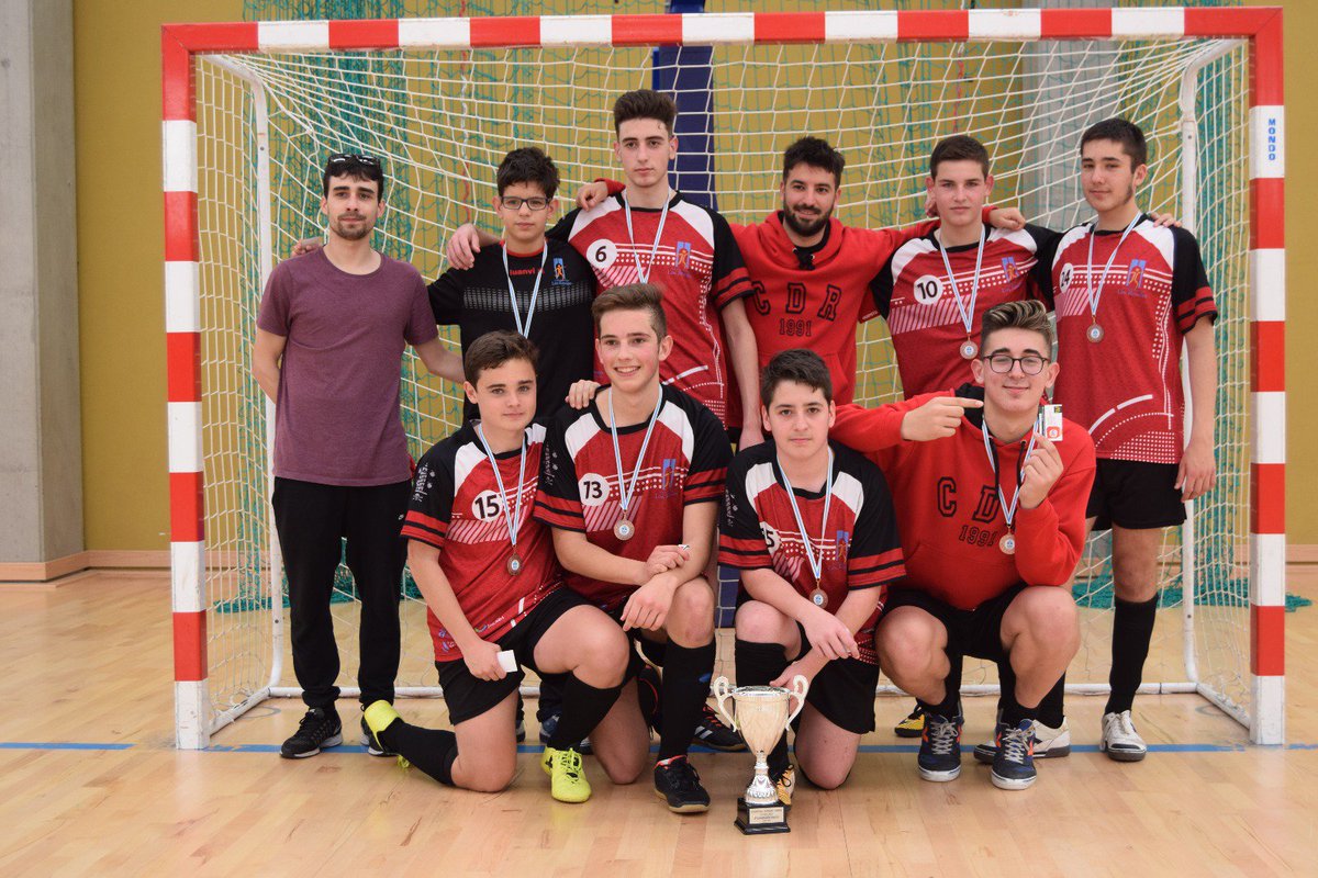 cdlosrosales's tweet photo. III Memorial Manolo Candal.
#CastroLaxe @ConcCulleredo
Previos:
Cadete @cdlosrosales _9
#CastroLaxe ___________1

Cadete @cdlosrosales __6 #Hércules ______________2

Final
Cadete @cdlosrosales __2 #Hércules ______________1 https://t.co/lBCjwSL0xx