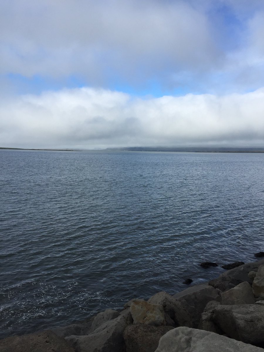 StoltzfusTyrell's tweet photo. Great day here in Iceland #tourists @PVHS_GAPP https://t.co/jfxpgfFowd