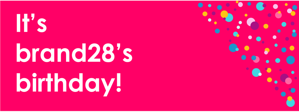 brand_28's tweet photo. It's our #birthday month! A special note from us to you! https://t.co/TLj19hihqb #thankyou #grateful #HBD https://t.co/YhmiDyqtJG