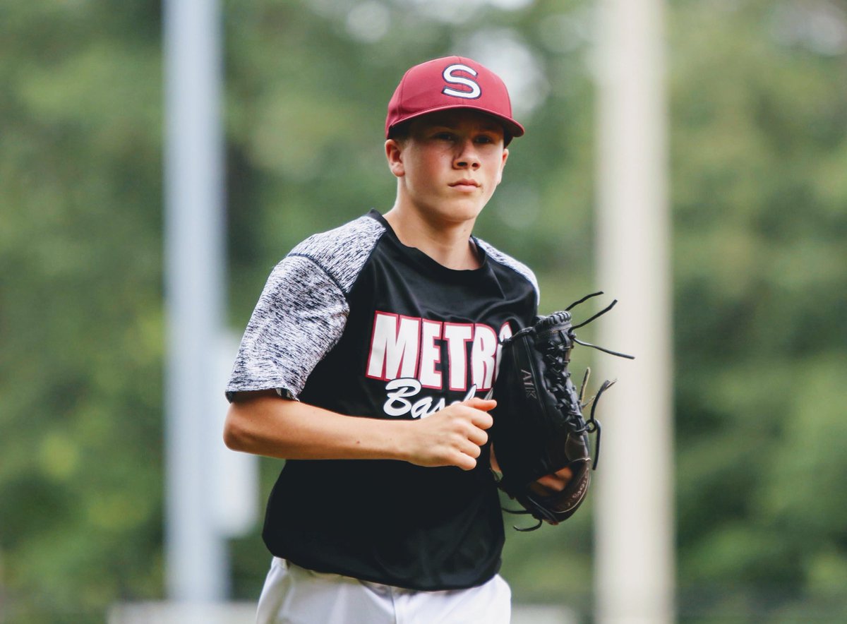 elliotbethellio's tweet photo. @MetroSenators  https://t.co/pvJVSJZQQ6
