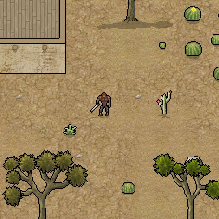 CodeofTheSavage's tweet photo. #rpg #crpg #jrpg #indie #gamedev #steam #gamemaker #portrait #character #game #gaming #codeofthesavage #cots #8bit #pixel #pixelart #ultima #inn #tavern #city https://t.co/n4N6XrjHIJ