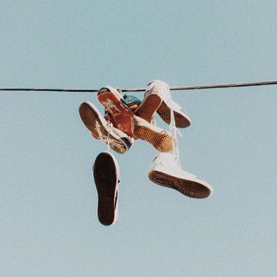 JuanCarlosrodriguez__Modelmen (@carlosrs_9) on Twitter photo 