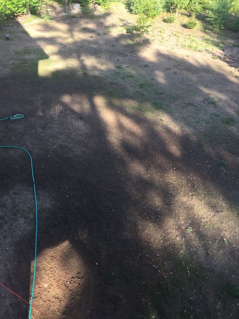 FrederictonBeer's tweet image. 13 minutes to mow ours #LawnEnvy #MoreTimeForBeer