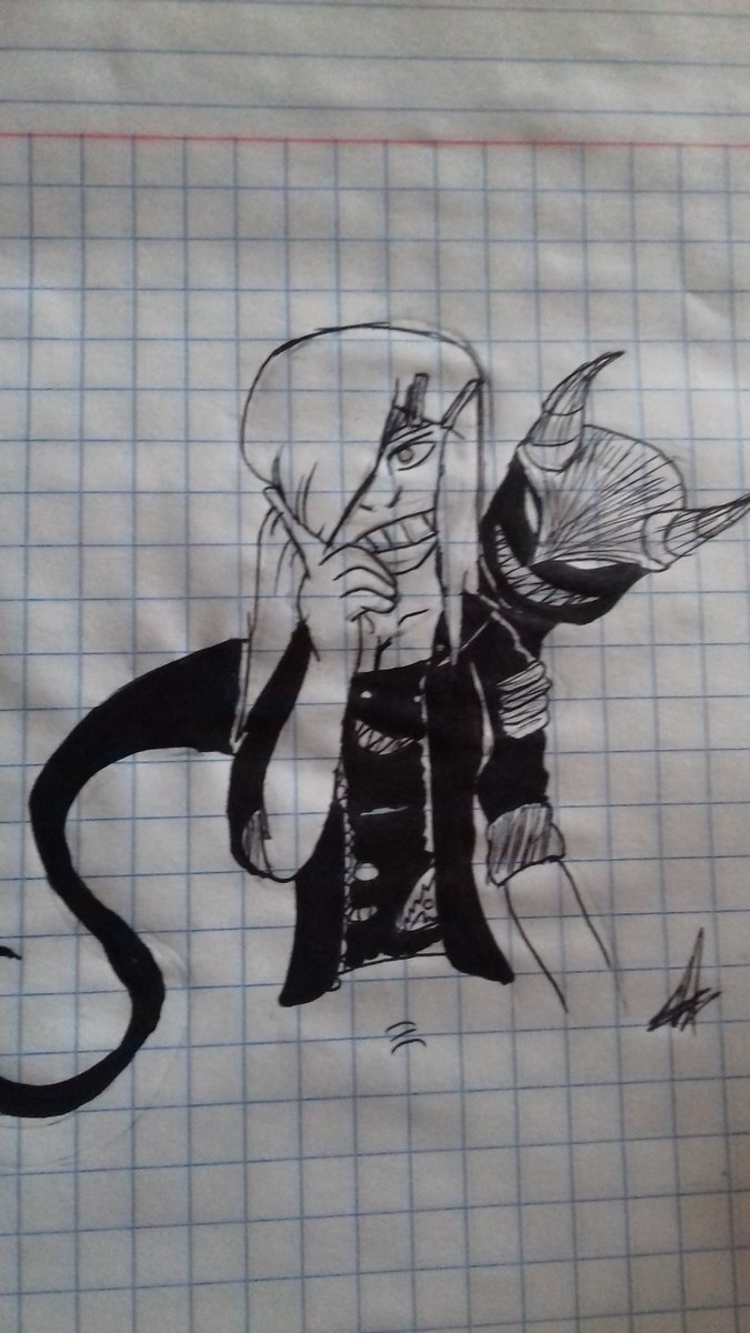 Spark (@spark2) on Twitter photo 