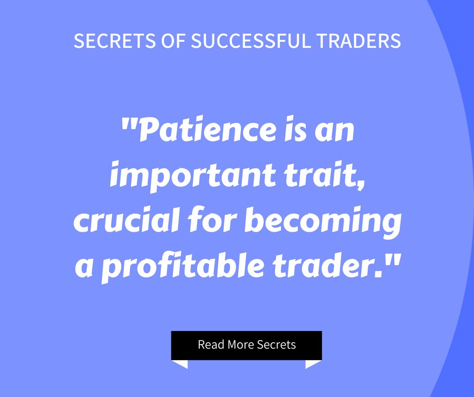 DupliTrade's tweet photo. Read more Secrets https://t.co/cNETKwh2jT
#duplitrade #automatedtrading #forex #trading #copytrading #investment #algotrading #forextrading #profitableforex #tradingforex #forextrade #forexsignals #fx https://t.co/Ah1hlwf7vF